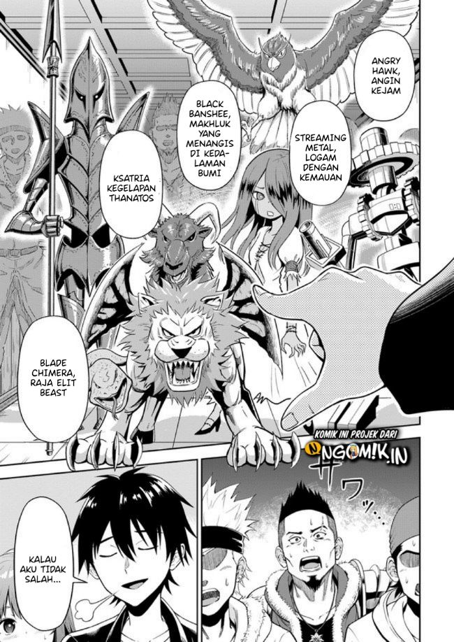 Chapter 1.2 - halaman 25