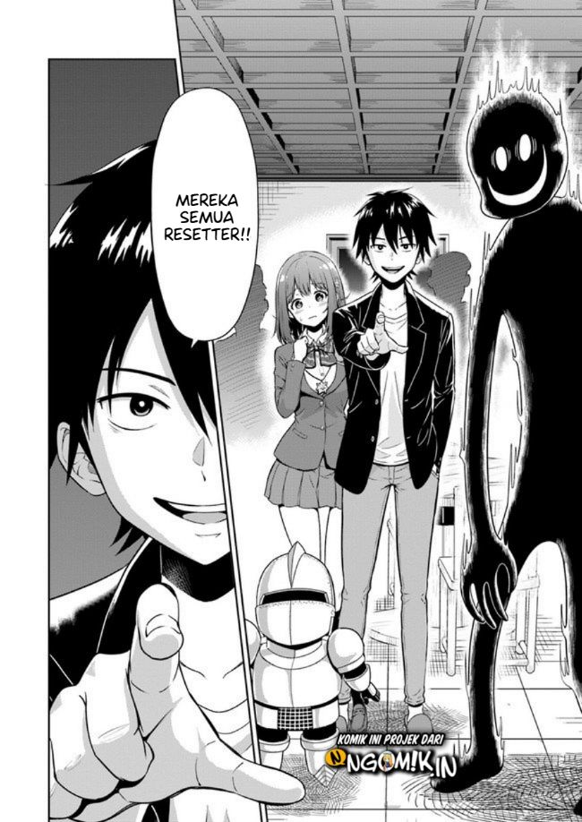 Chapter 1.2 - halaman 26