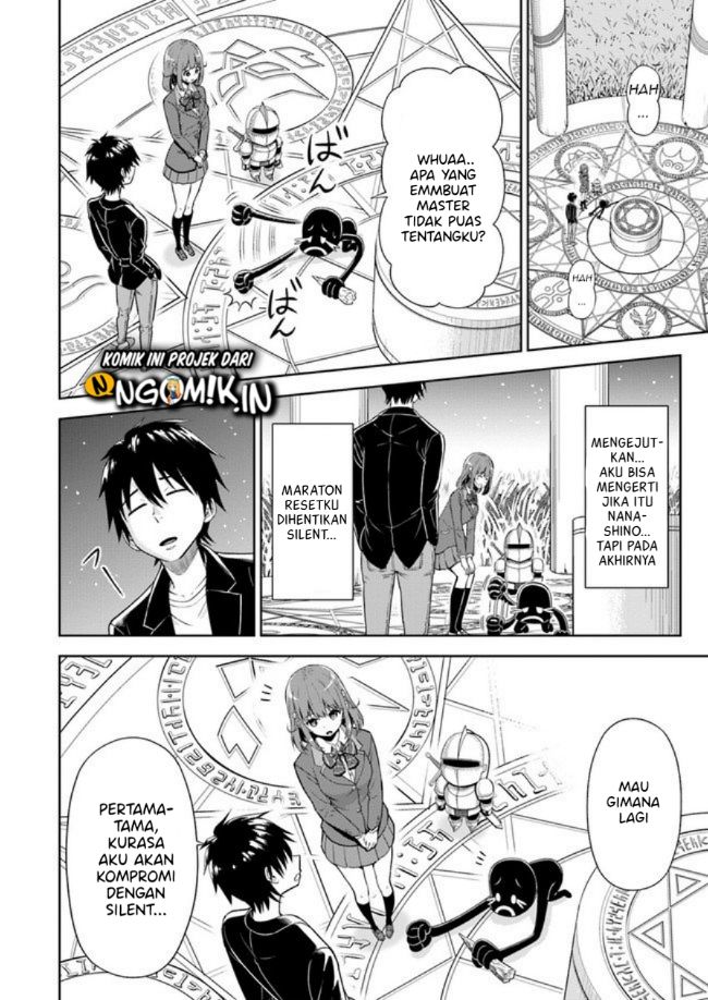 Chapter 1.2 - halaman 6