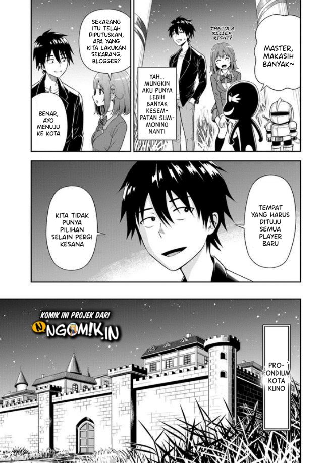 Chapter 1.2 - halaman 7