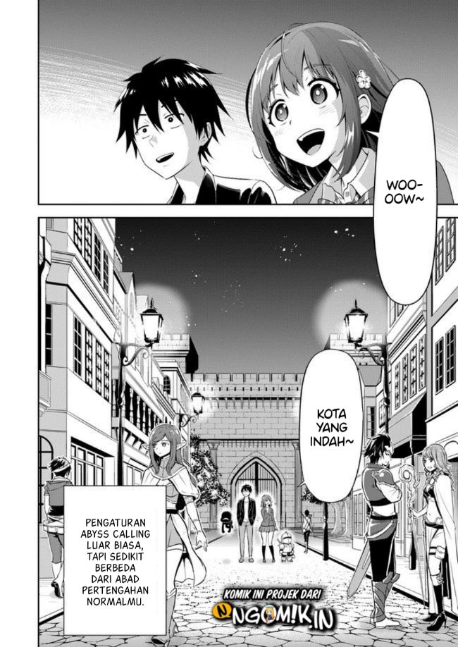 Chapter 1.2 - halaman 8