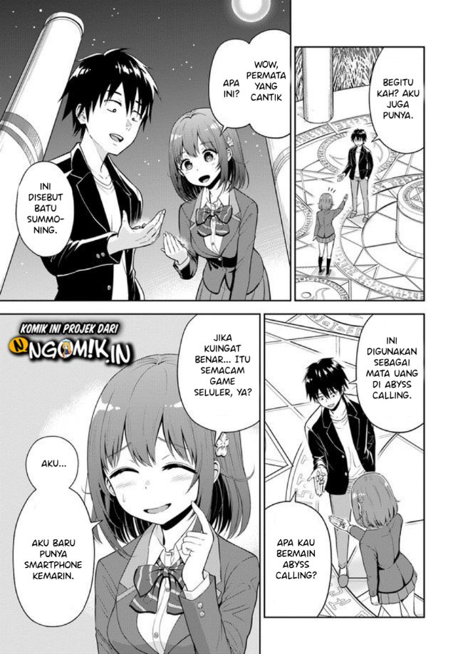 Chapter 1.1 - halaman 12
