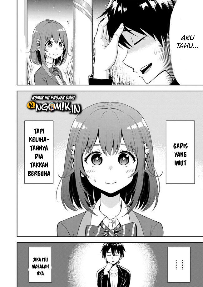 Chapter 1.1 - halaman 13