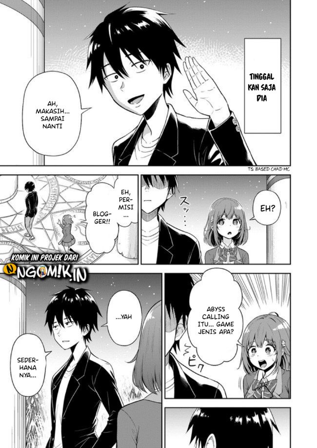 Chapter 1.1 - halaman 14
