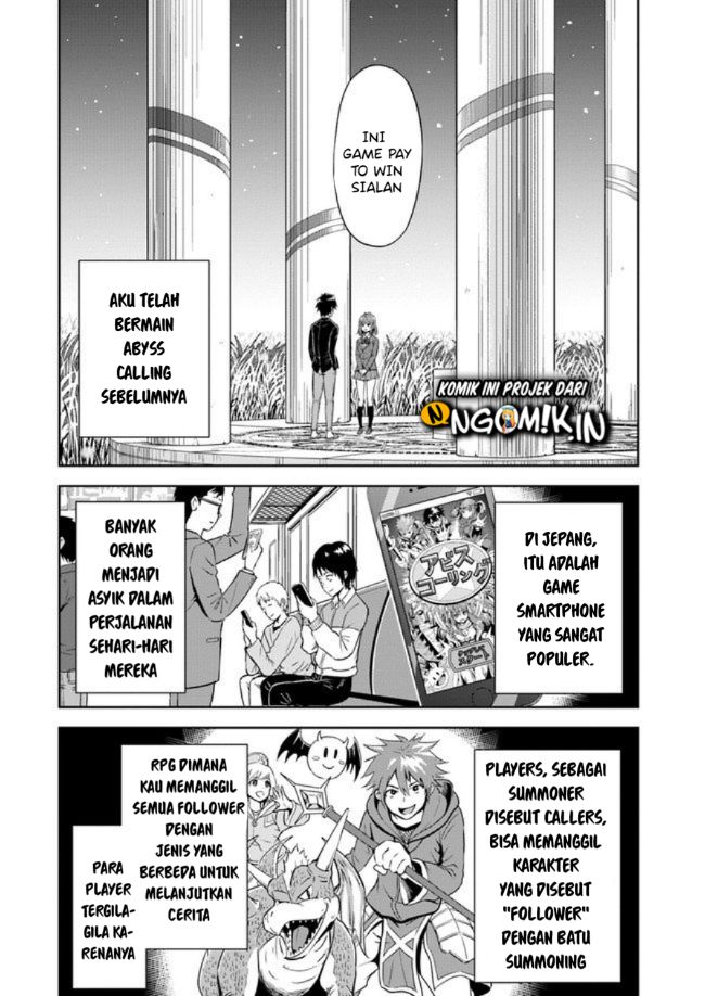 Chapter 1.1 - halaman 15