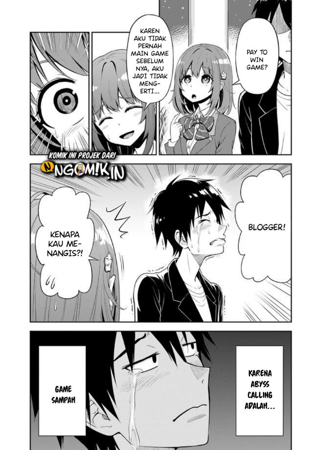 Chapter 1.1 - halaman 16