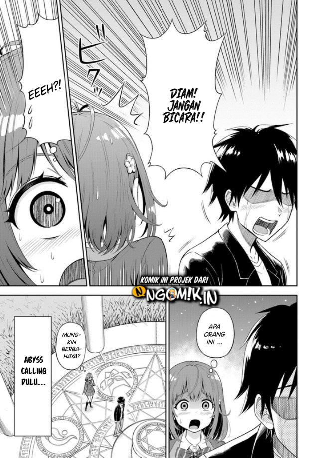 Chapter 1.1 - halaman 18