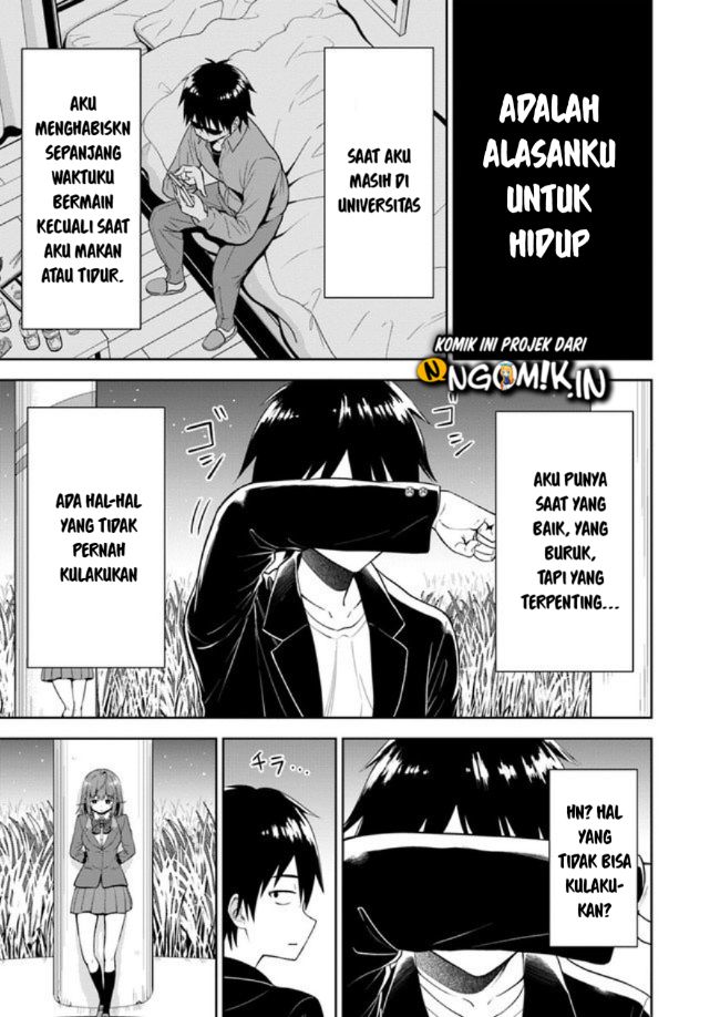 Chapter 1.1 - halaman 19