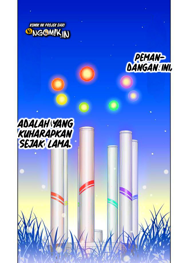 Chapter 1.1 - halaman 3