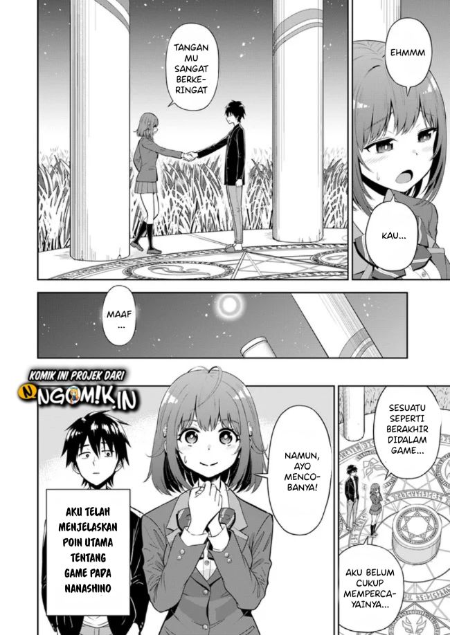 Chapter 1.1 - halaman 21