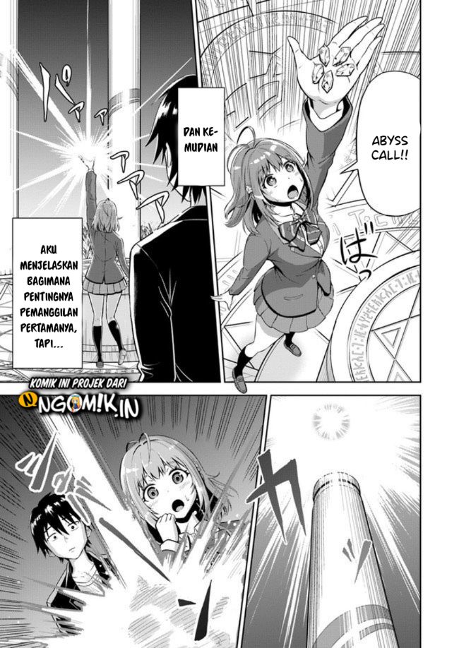 Chapter 1.1 - halaman 22