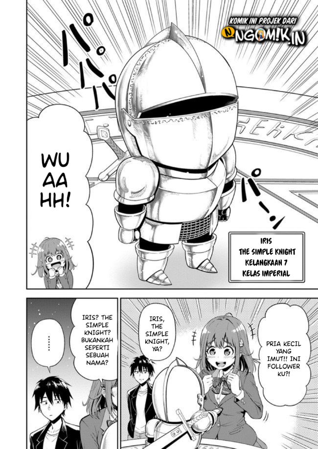 Chapter 1.1 - halaman 23