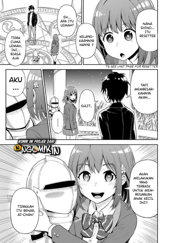 Chapter 1.1 - halaman 24