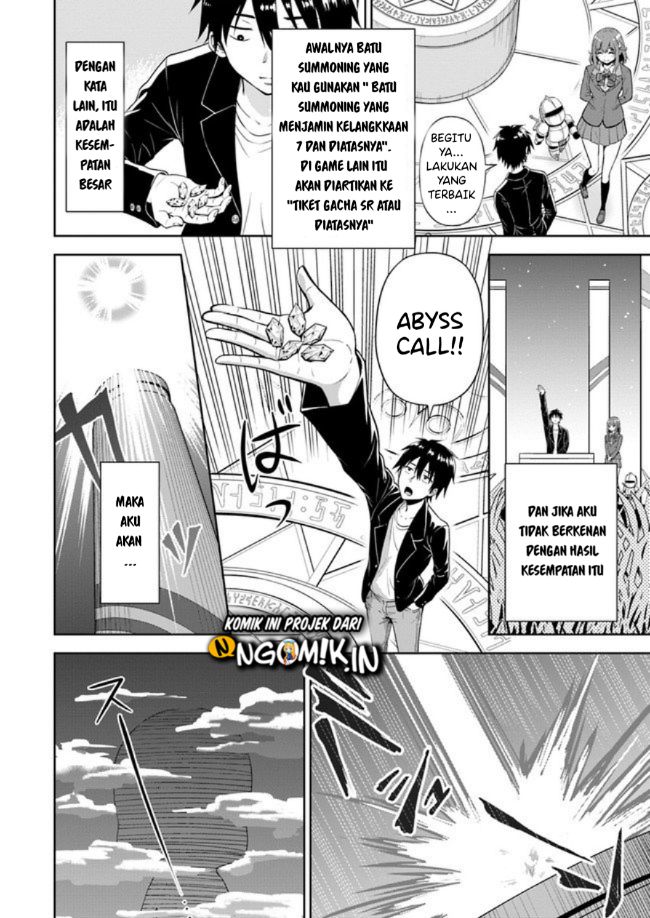 Chapter 1.1 - halaman 25