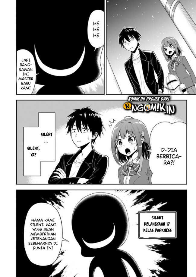 Chapter 1.1 - halaman 27