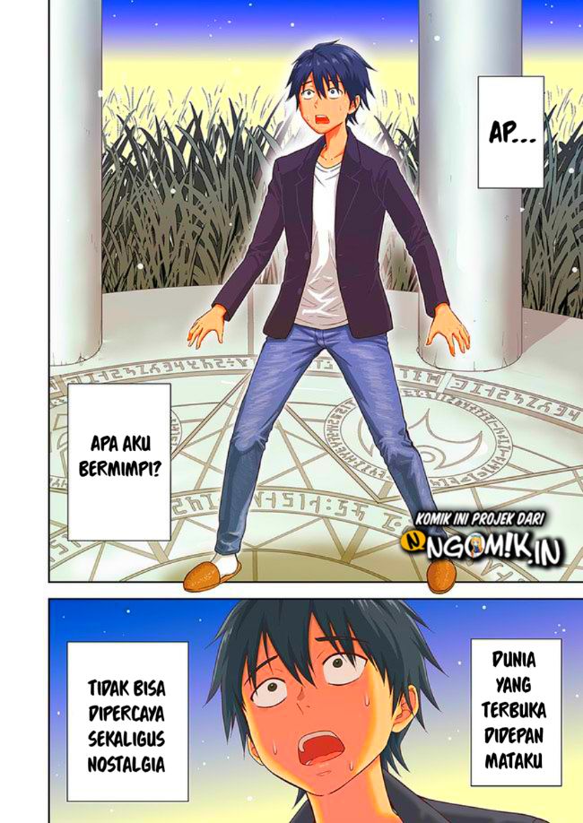 Chapter 1.1 - halaman 5