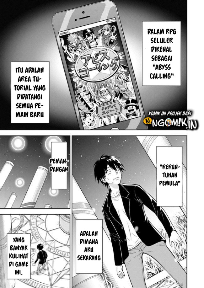 Chapter 1.1 - halaman 6