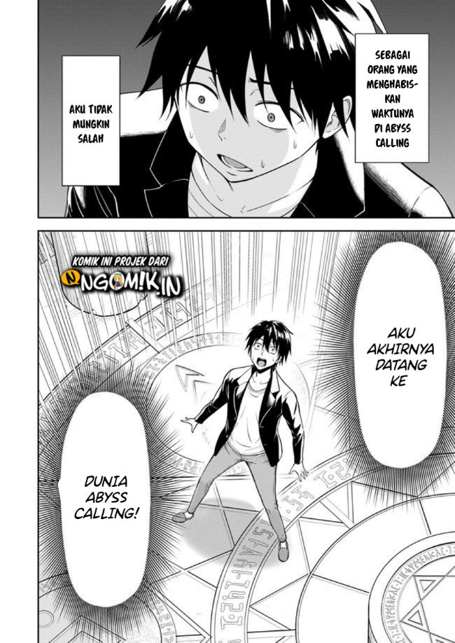 Chapter 1.1 - halaman 7