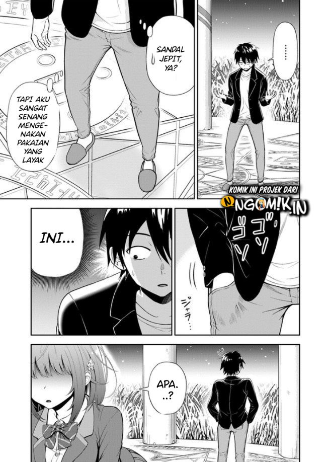 Chapter 1.1 - halaman 8