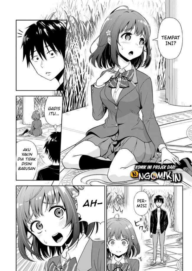 Chapter 1.1 - halaman 9
