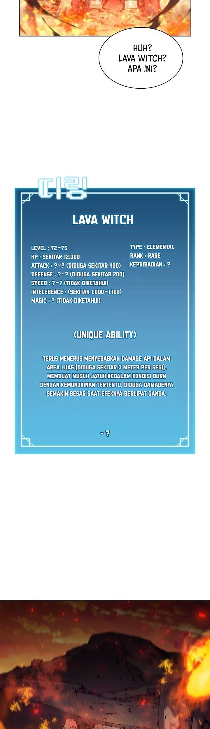 Chapter 35 - halaman 29