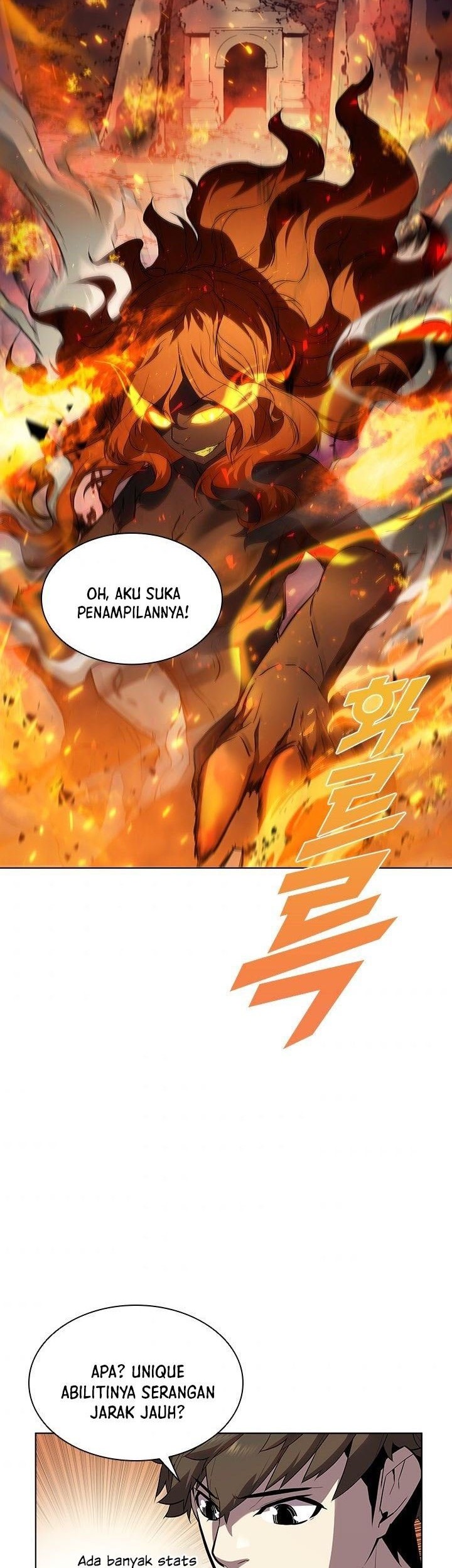 Chapter 35 - halaman 30