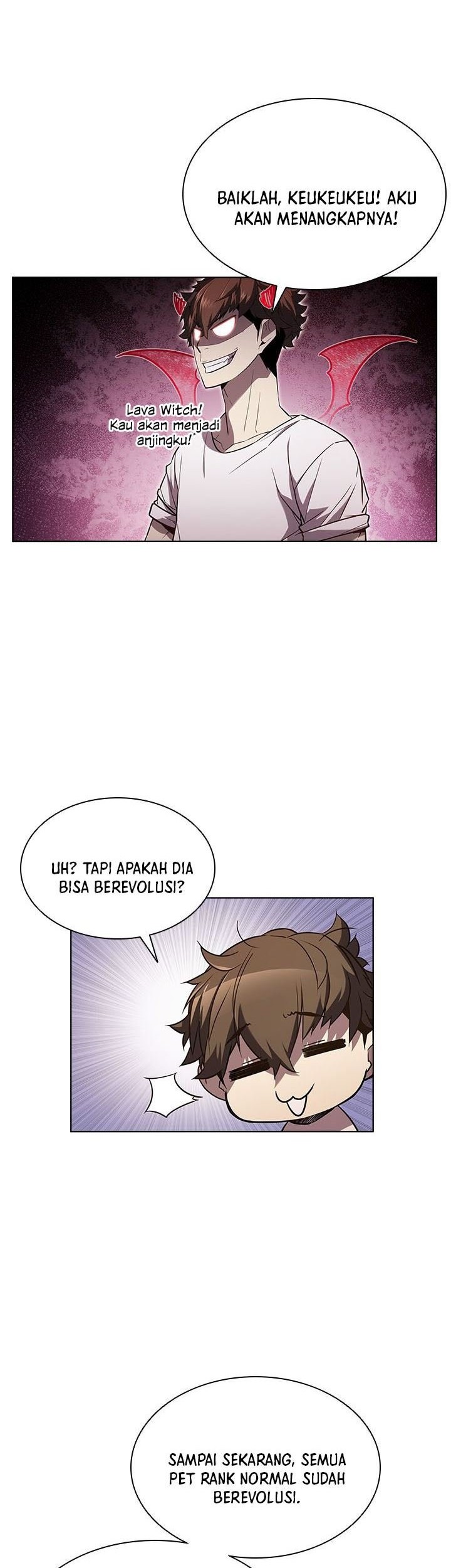 Chapter 35 - halaman 32