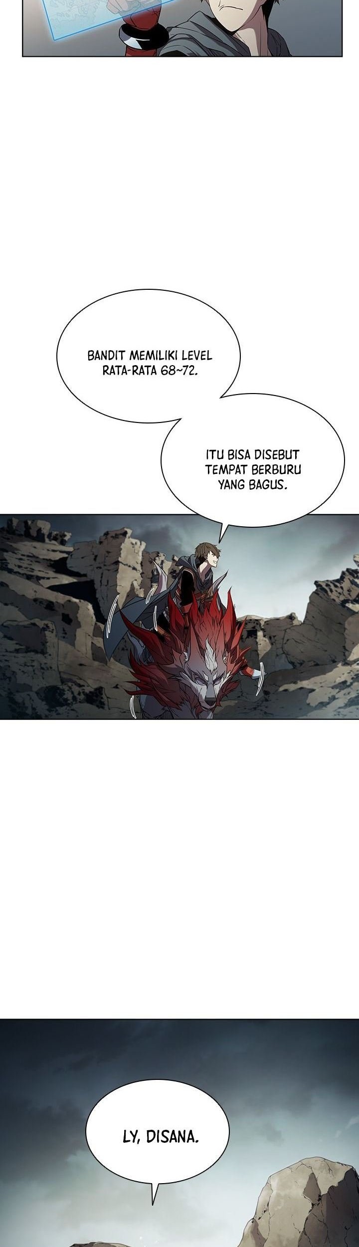 Chapter 35 - halaman 37