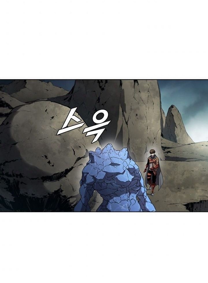 Chapter 35 - halaman 40