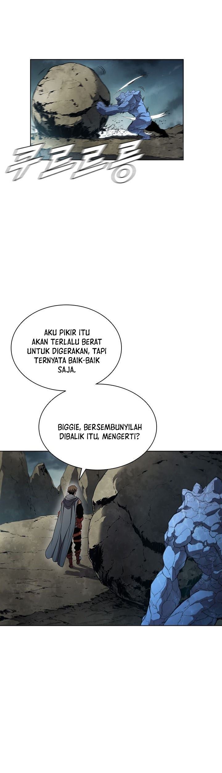 Chapter 35 - halaman 41