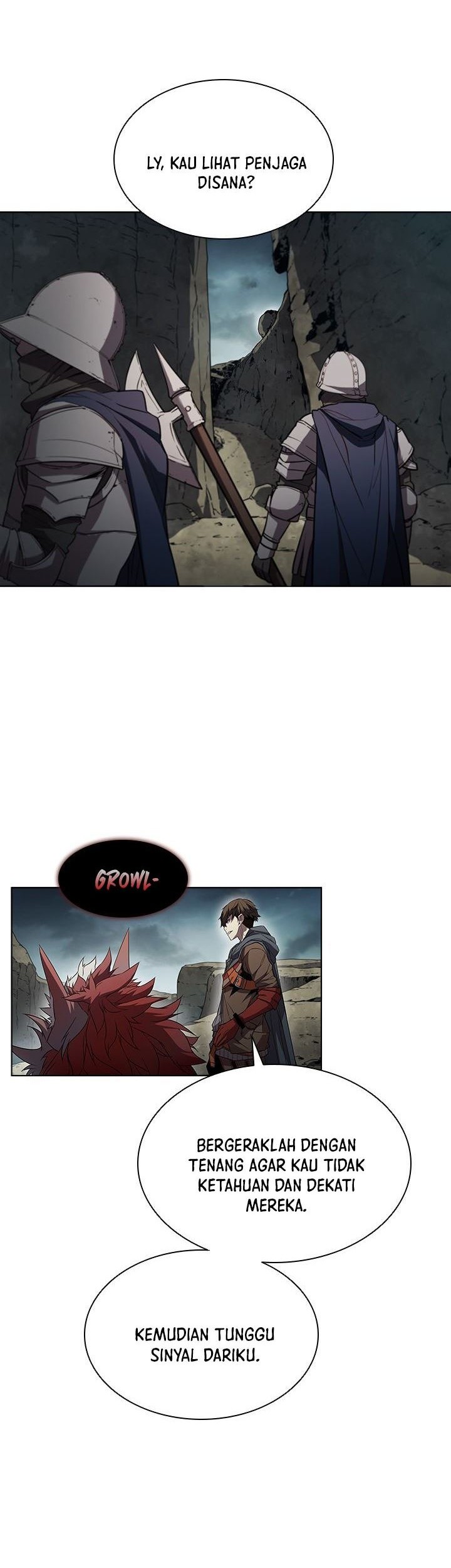 Chapter 35 - halaman 42