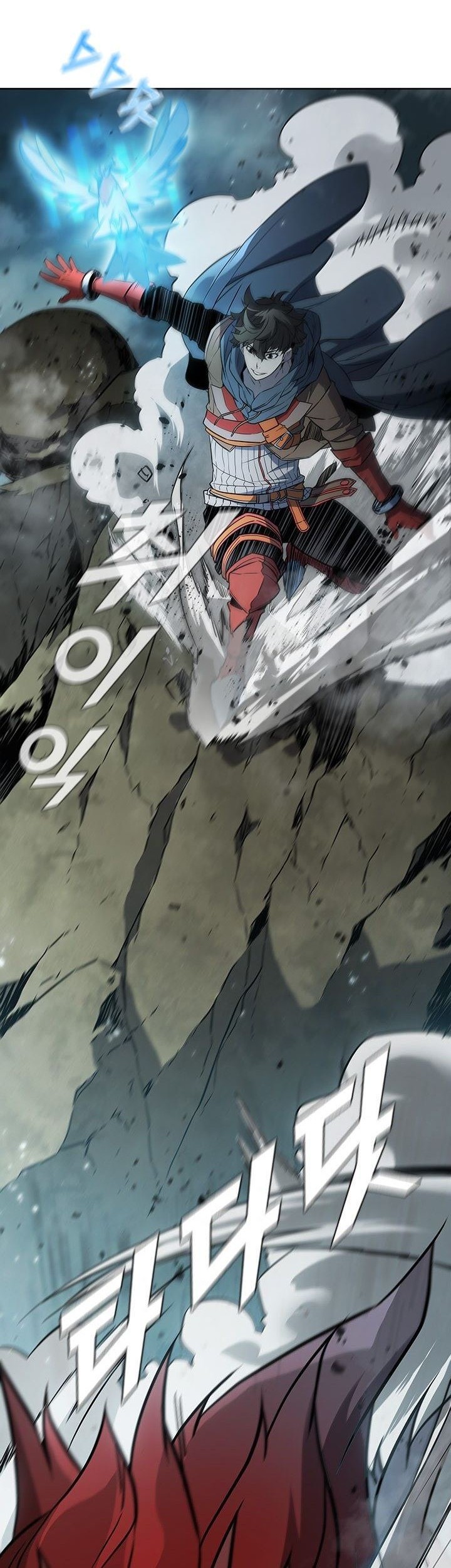 Chapter 35 - halaman 44