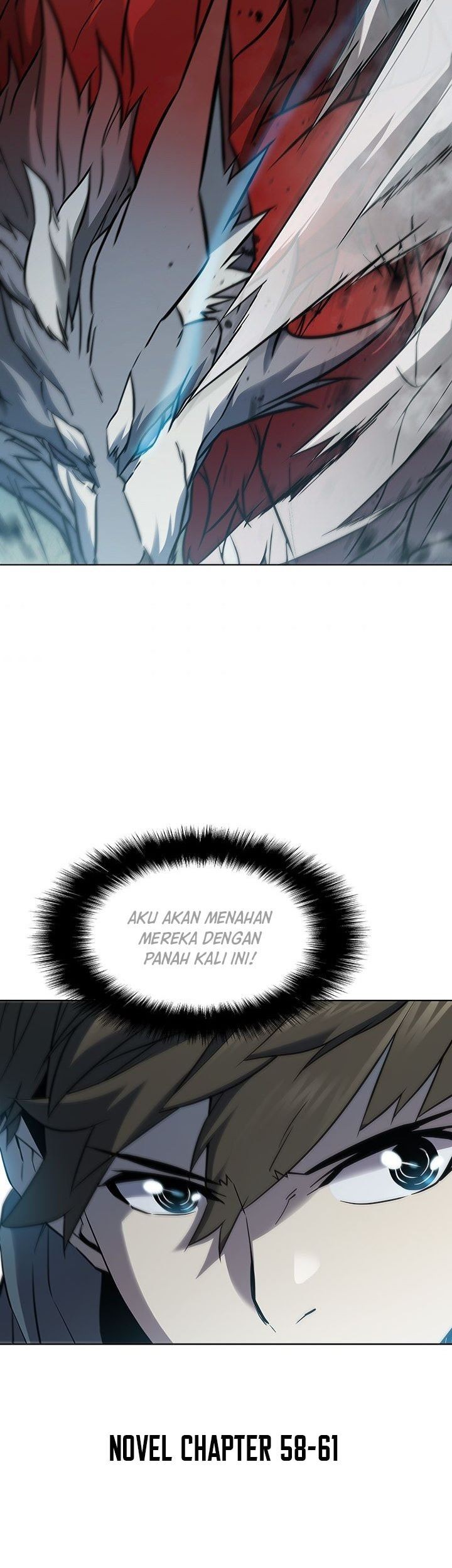 Chapter 35 - halaman 45