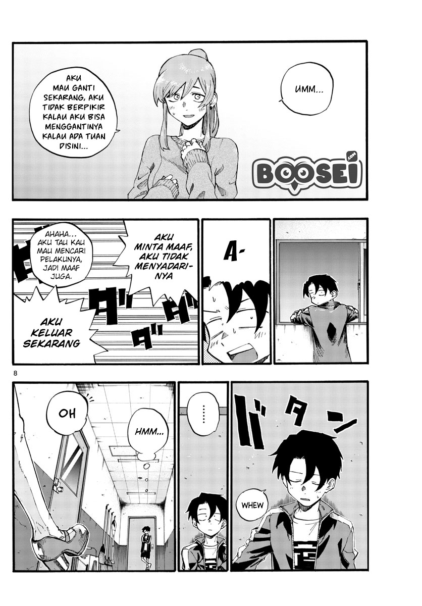 Chapter 32 - halaman 12