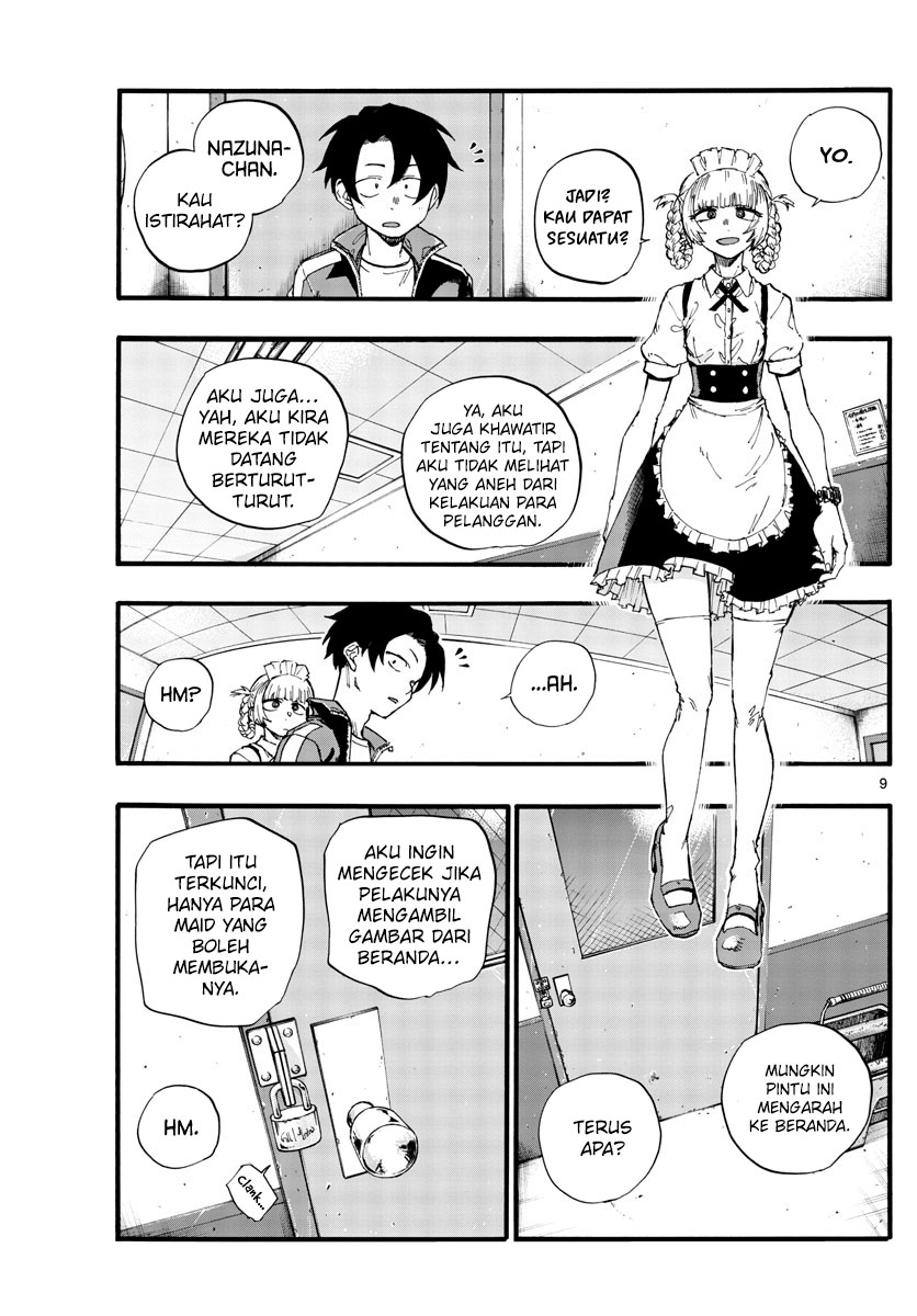 Chapter 32 - halaman 13