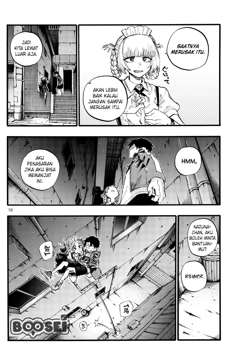 Chapter 32 - halaman 14