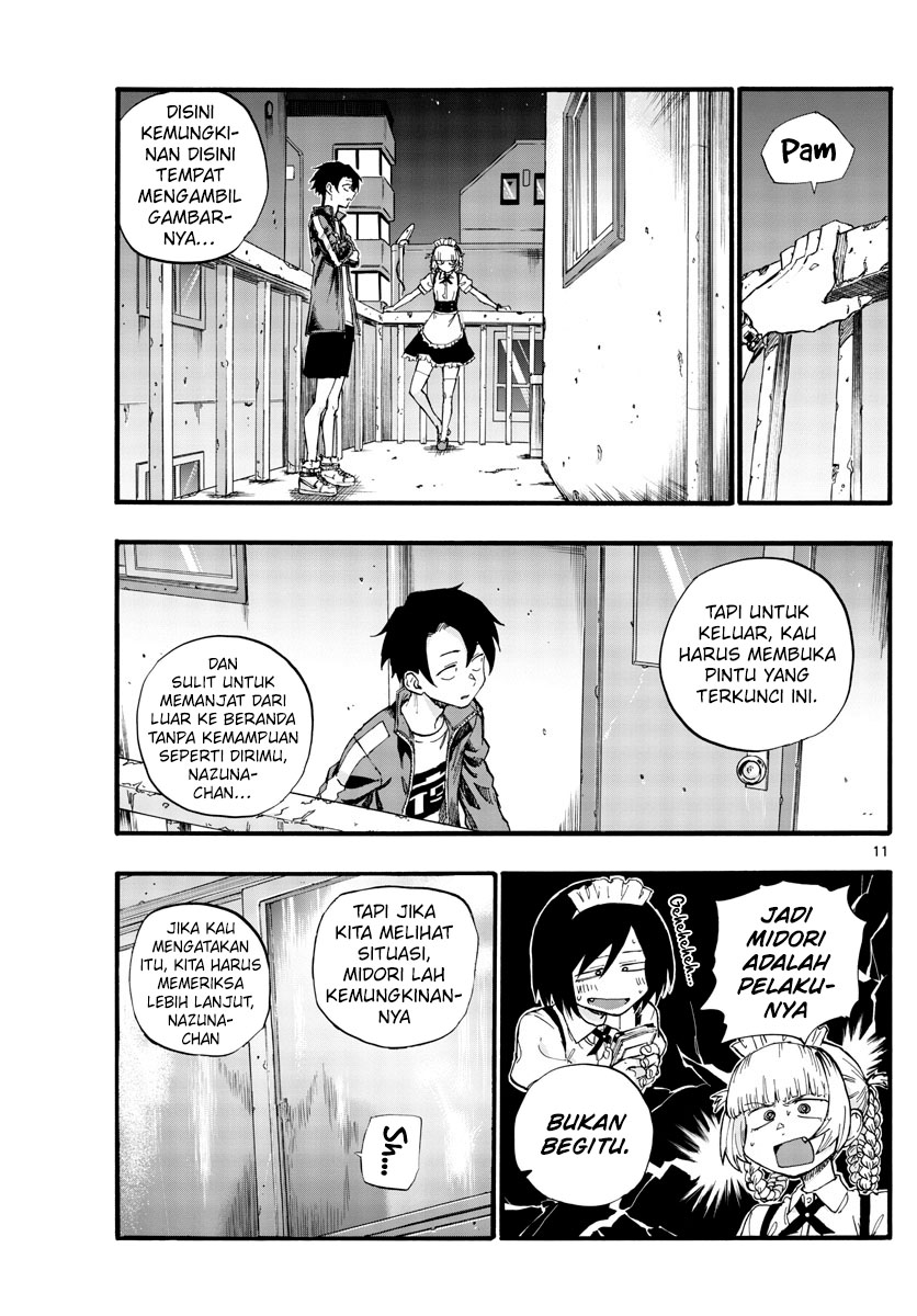 Chapter 32 - halaman 15