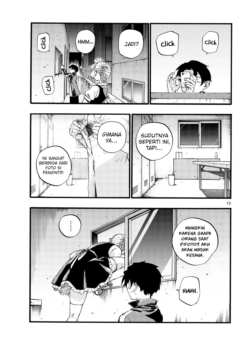 Chapter 32 - halaman 17