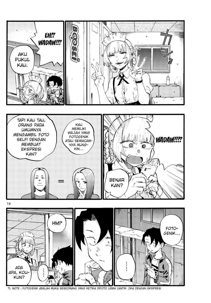 Chapter 32 - halaman 18