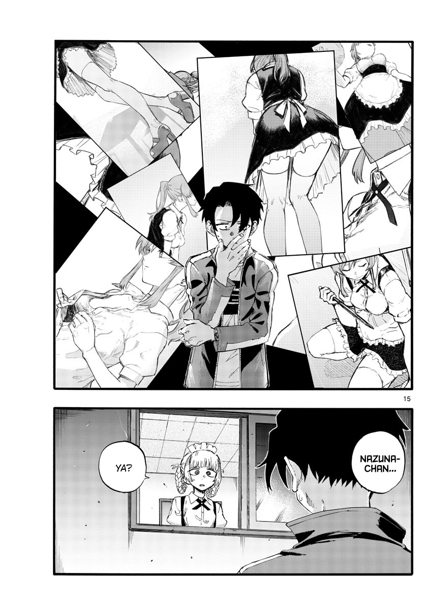 Chapter 32 - halaman 19