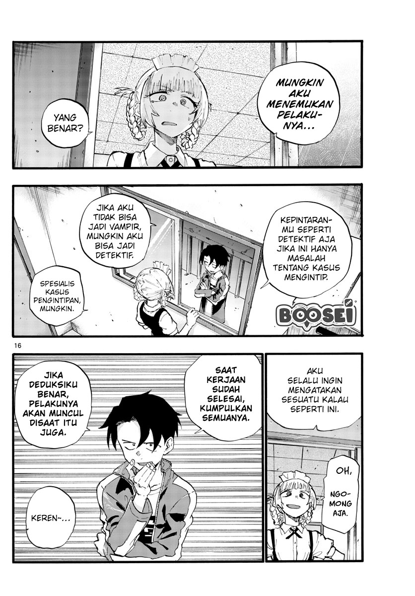 Chapter 32 - halaman 20