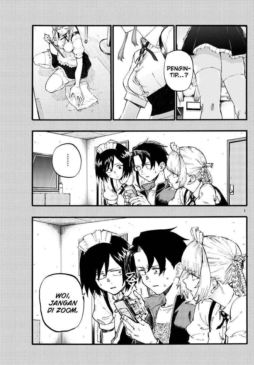 Chapter 32 - halaman 5