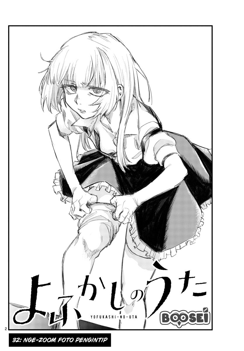 Chapter 32 - halaman 6