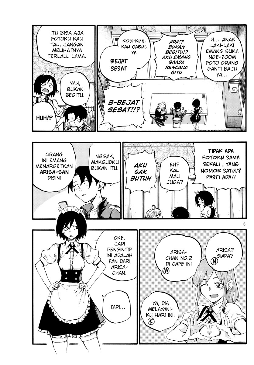 Chapter 32 - halaman 7