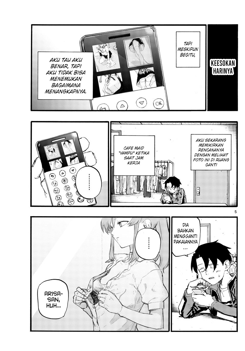 Chapter 32 - halaman 9