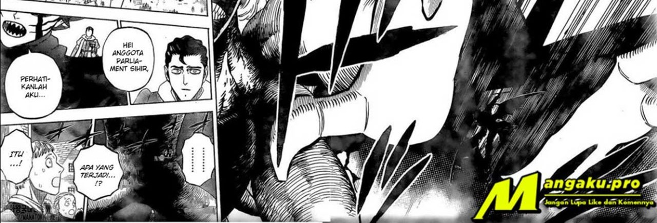 Chapter 282 - halaman 4