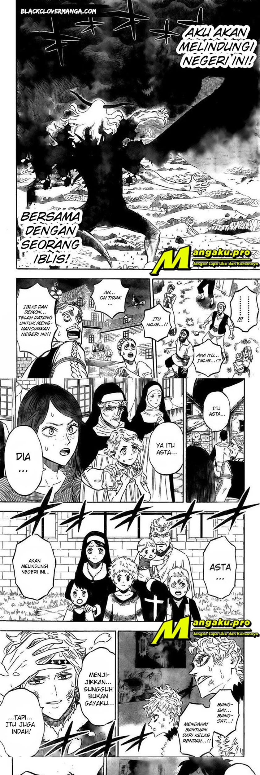 Chapter 282 - halaman 5