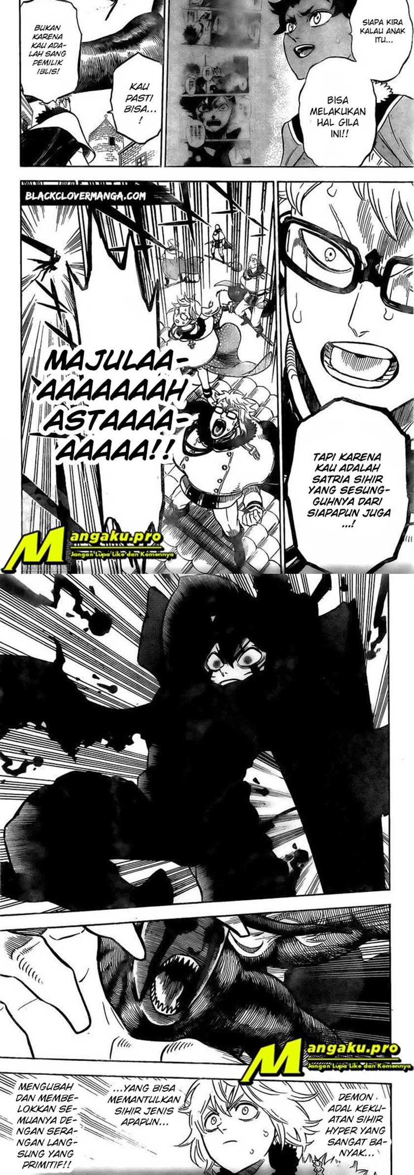 Chapter 282 - halaman 6