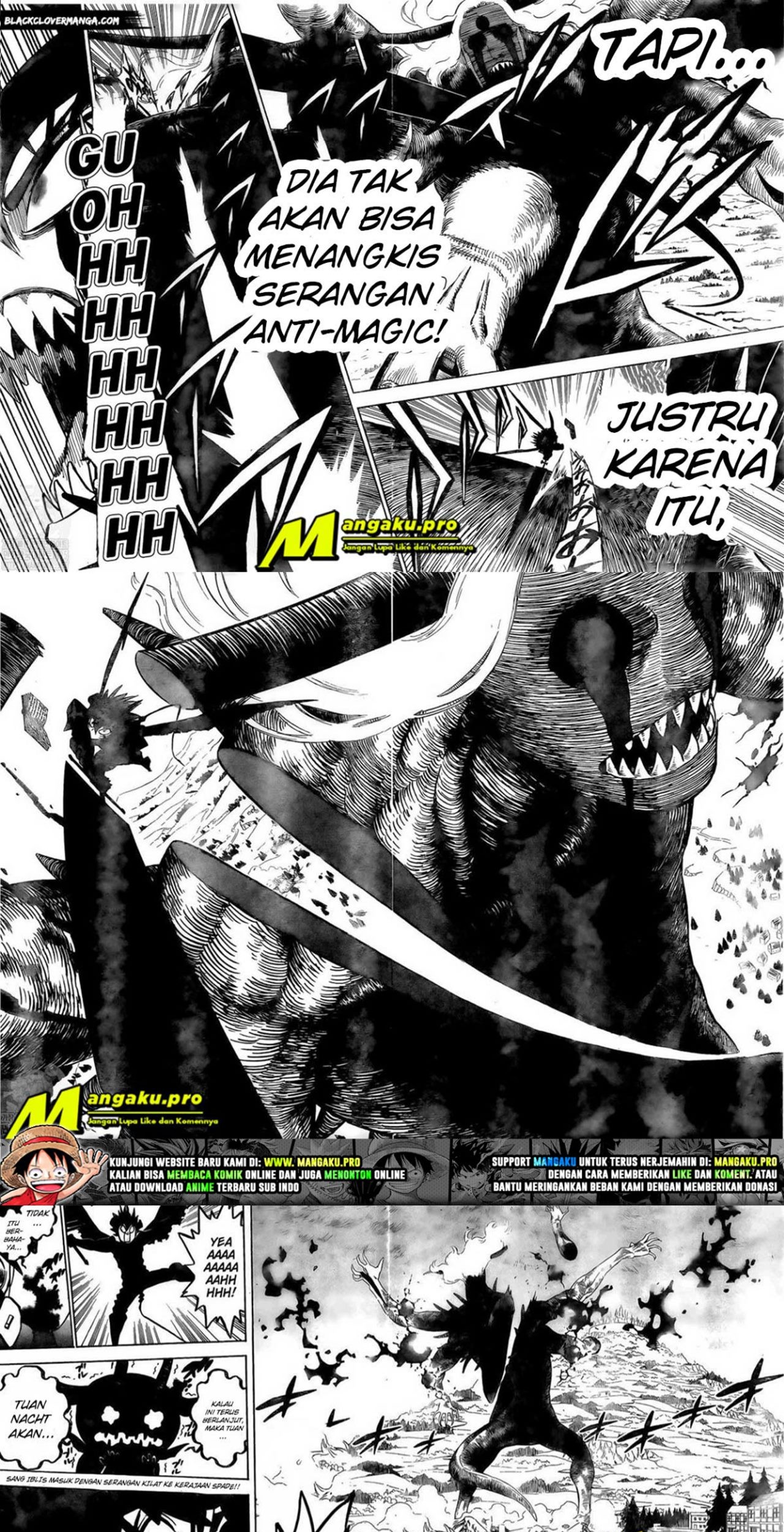 Chapter 282 - halaman 7