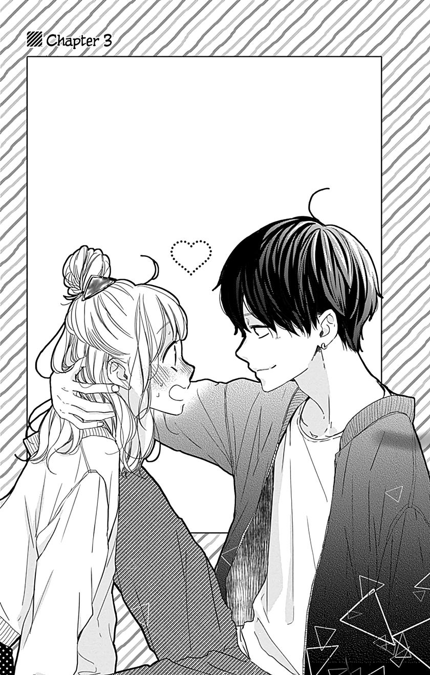 Chapter 3 - halaman 2